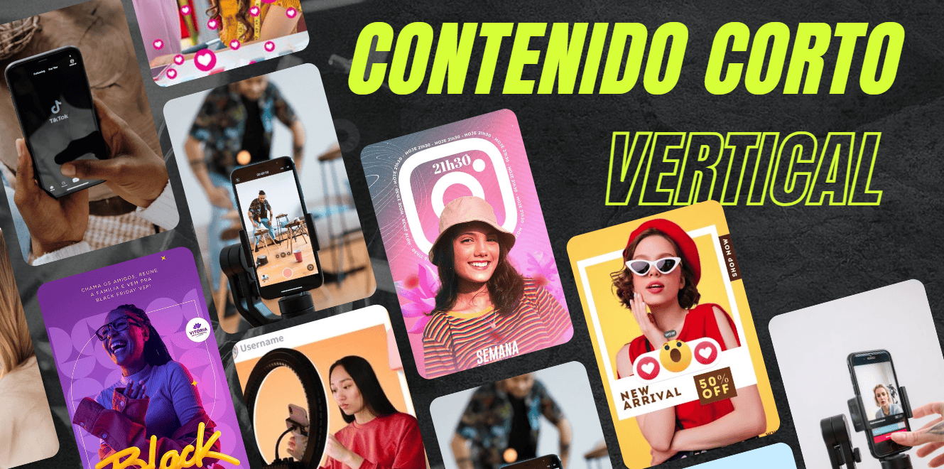 Tendencias del Marketing Digital en 2024 - Boumers Social